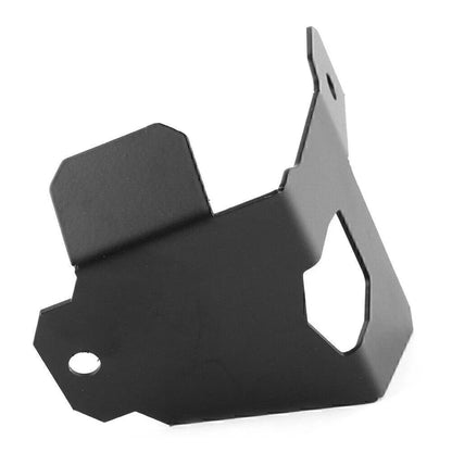 Clutch Transmission Guard Cover for HONDA CRF1000L Africa Twin 2016-2017