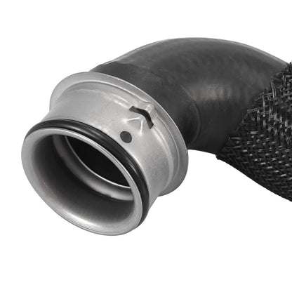 Upper Radiator Coolant Hose for Mercedes-Benz CLS55 AMG CLS63 (2006-2011)