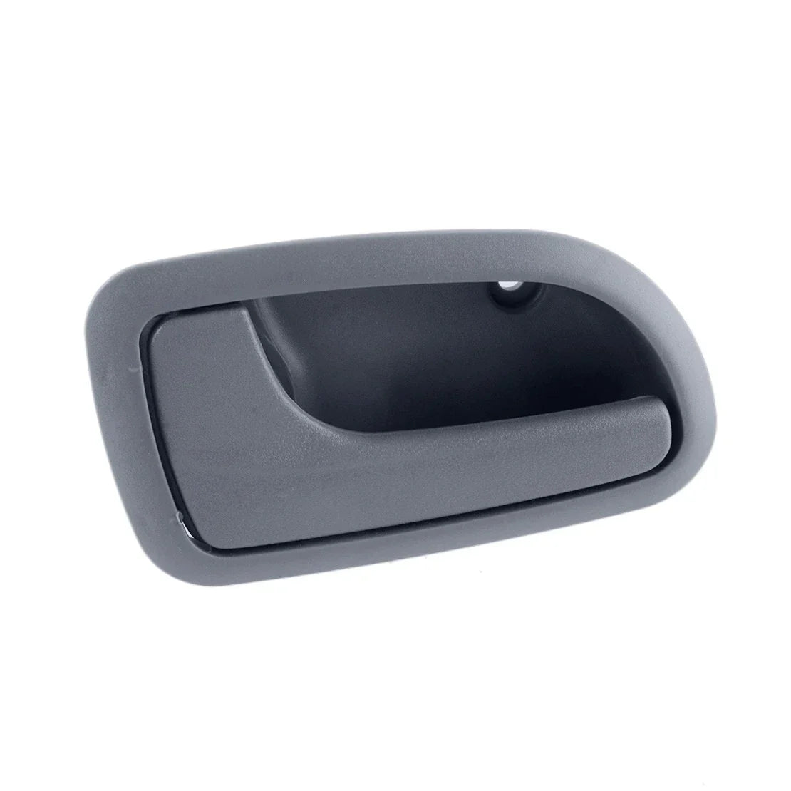 Left Inner Door Handle for Kia Picanto Morning (2008-2010)