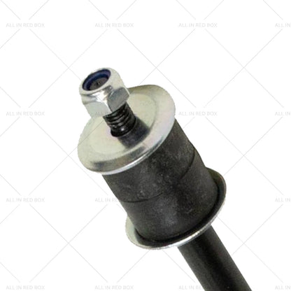 Rear Sway Bar Link & Bush for Toyota Landcruiser FJ80R HZJ80R (1992-2019)