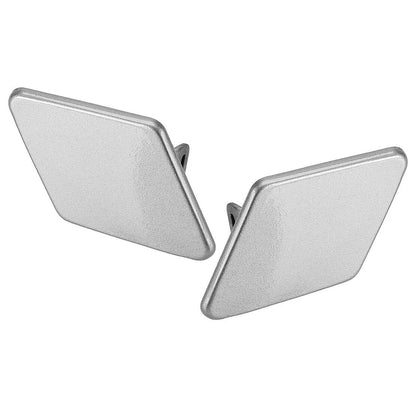Headlight Cleaning System Cover Caps for BMW 3 E90 E91 (2005-2008)