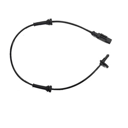 Rear ABS Wheel Speed Sensors for LDV V80 Van 2.5L Diesel (2013-on)
