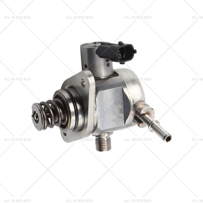 High Pressure Pump for Hyundai Santa Fe, Sonata (2015-2020)