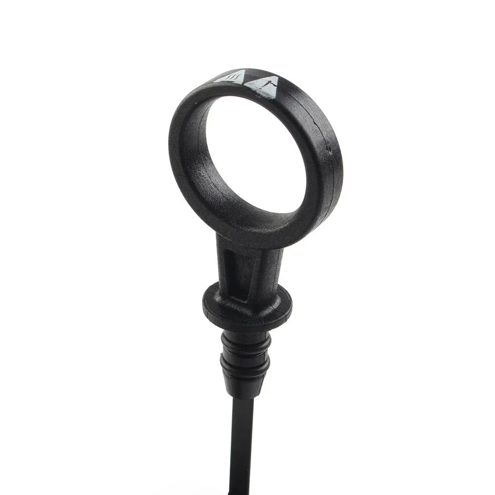 Engine Oil Dipstick for Buick Envision, LaCrosse, Regal, Chevrolet Blazer