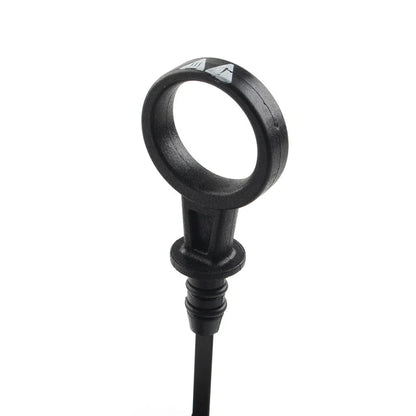 Engine Oil Dipstick for Buick Envision, LaCrosse, Regal, Chevrolet Blazer