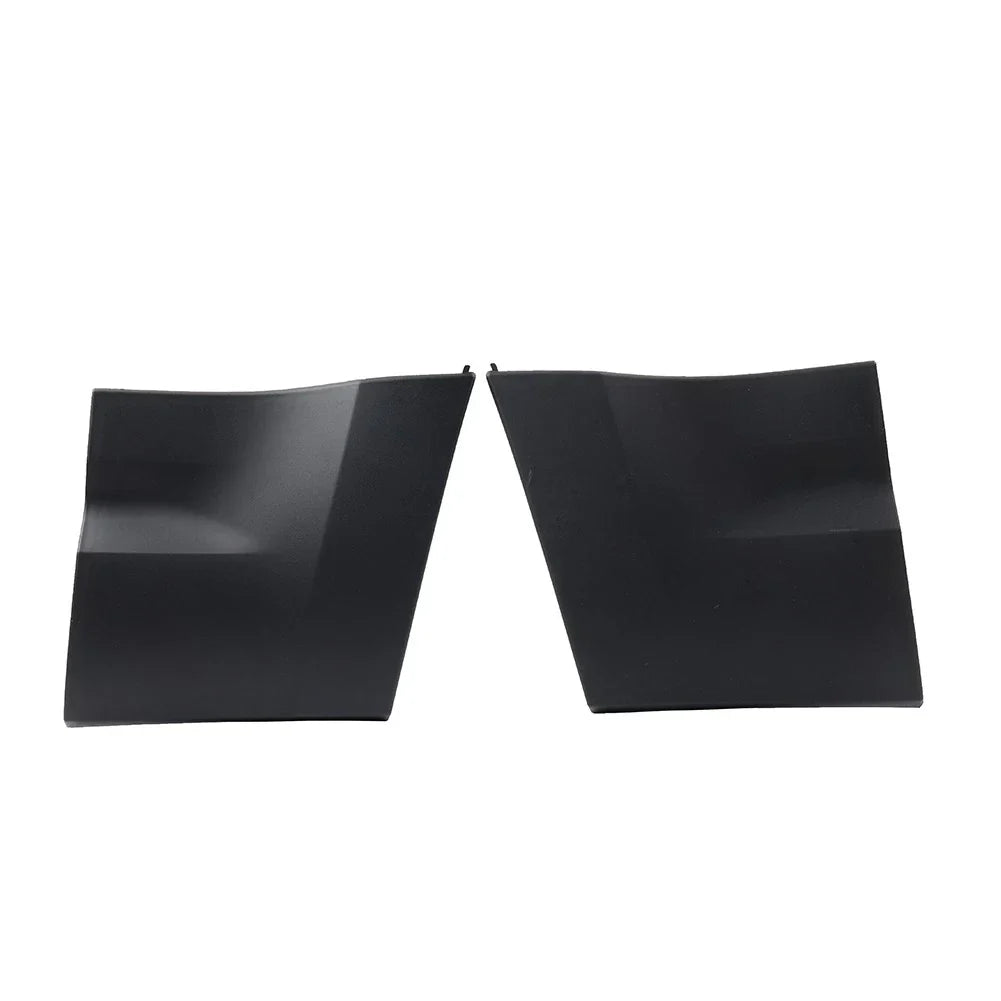 Fender Lower Molding  for Land Rover Defender (2020-2023)