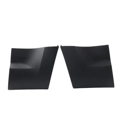 Fender Lower Molding  for Land Rover Defender (2020-2023)