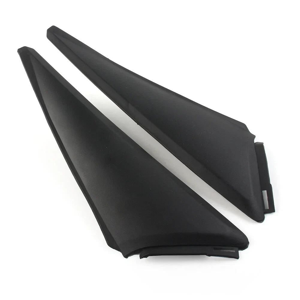 Gas Tank Side Cover Panel for Honda CBR1000RR (2008-2011)