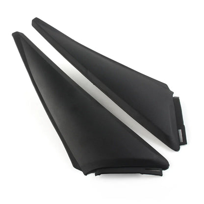Gas Tank Side Cover Panel for Honda CBR1000RR (2008-2011)