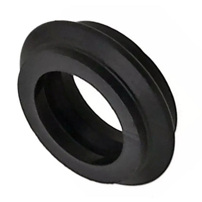 Oil Cooler Outlet Pipe Seal for Land Rover LR4 Range Rover Sport (2010-2016)