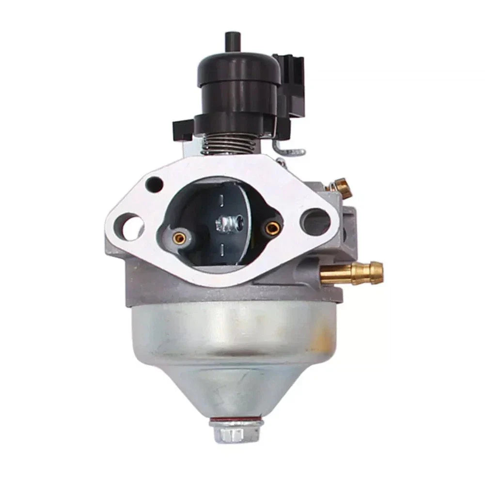 Carburetor with Auto Choke for Honda GCV160 BB75EC BB76JA (2005-2023)