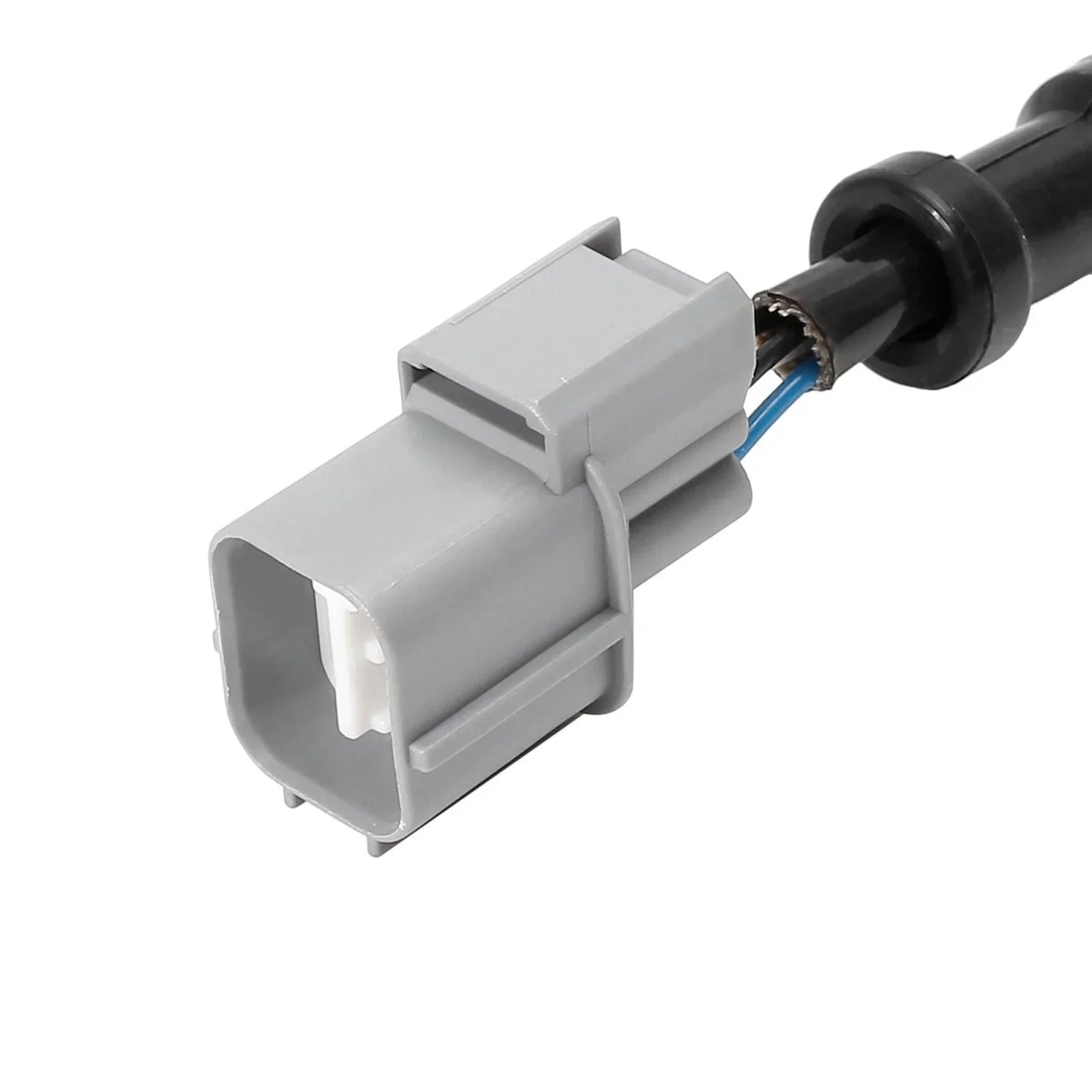 Oxygen Sensor for Honda Civic 1.7L L4 (2001-2005)