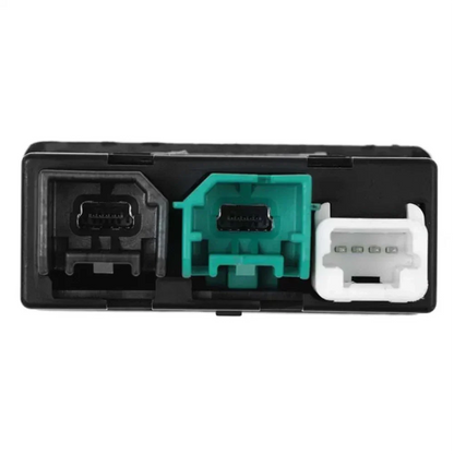 1x USB Port Media Hub for Nissan Maxima (2016-2023)