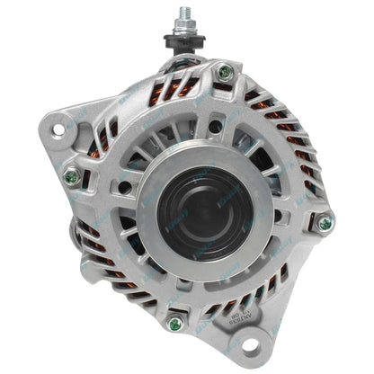 Alternator for Nissan Pathfinder R51 4cyl 2.5L YD25DDTi Diesel 2005~2013