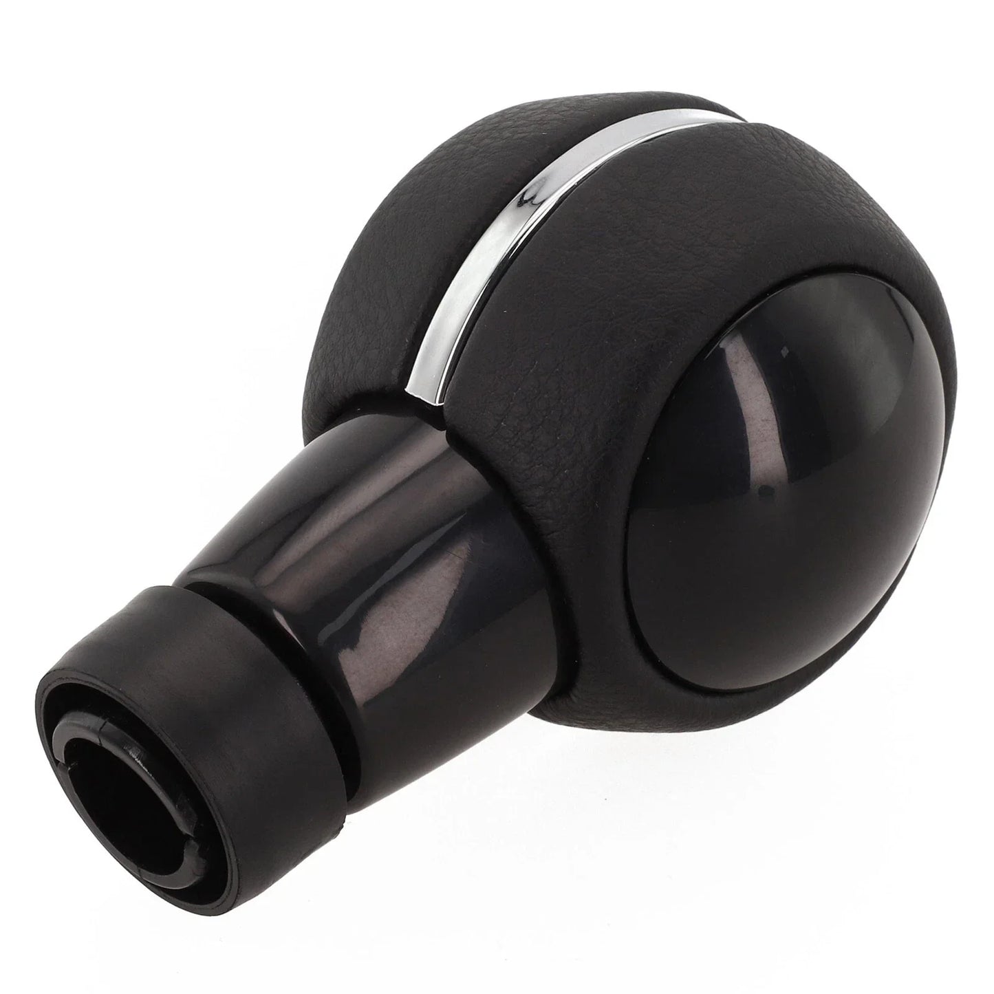 Manual Shift Head for Mini Cooper