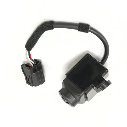 Rearview Camera for Kia Optima 2016-2020 / Hyundai (2016-2020)