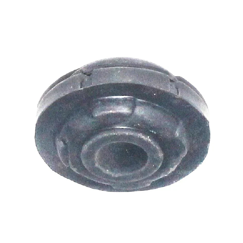 Radiator Mount Rubber Bushing Pad for Ford Fiesta Mk7 (2009-2012)