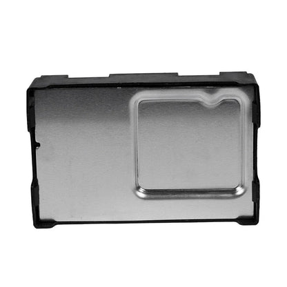 Transfer Case Module for Dodge Durango, Jeep Grand Cherokee (2014-2015)