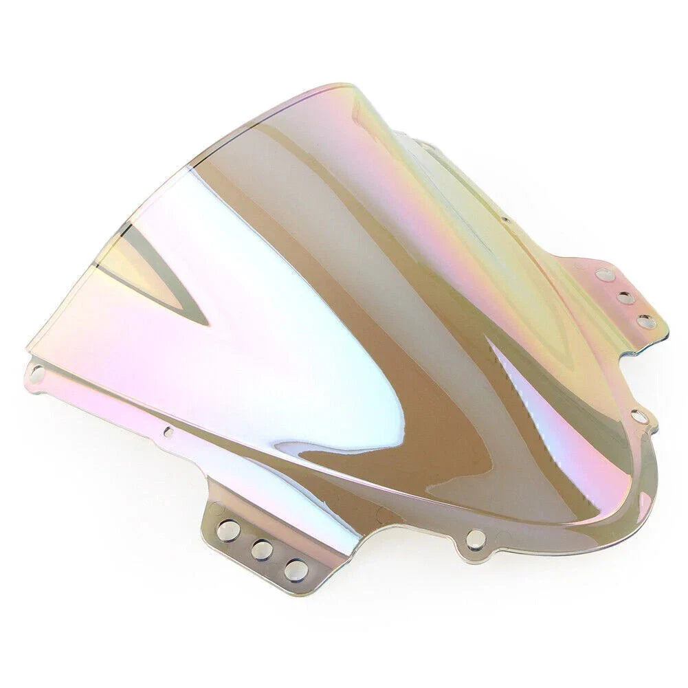 Windscreen Windshield for Suzuki GSXR 1000 2005-2006 Iridium