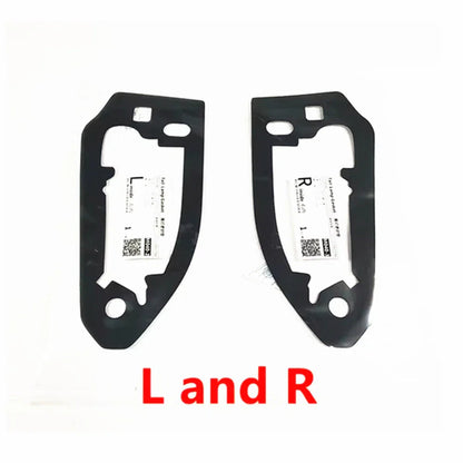 Rear Tail Light Seal Gaskets for Mazda 6 Atenza (2014-2016)