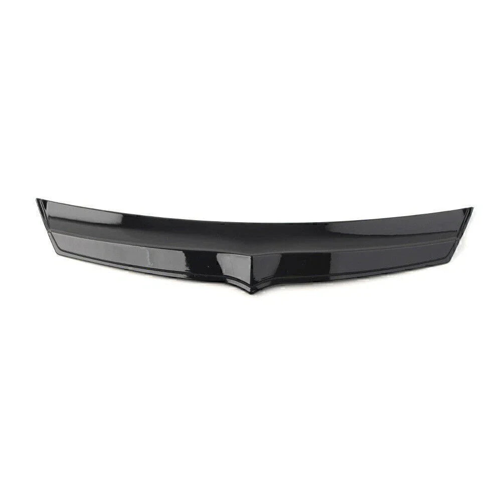 Front Fairing Air Flow Vent Accent Trim for Harley Road Glide (2015-2023)