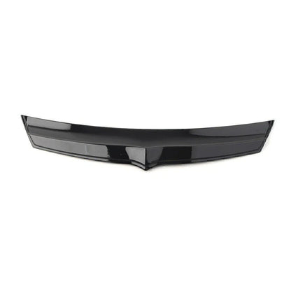 Front Fairing Air Flow Vent Accent Trim for Harley Road Glide (2015-2023)