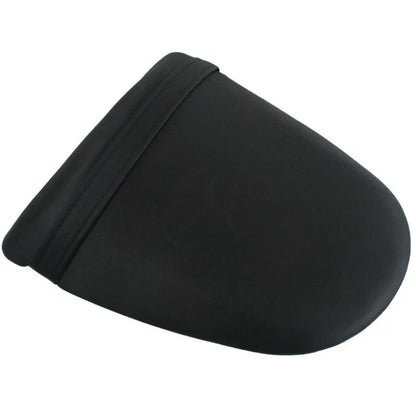 Rider & Passenger Seats for Kawasaki Ninja ZX6R (2003 - 2004)