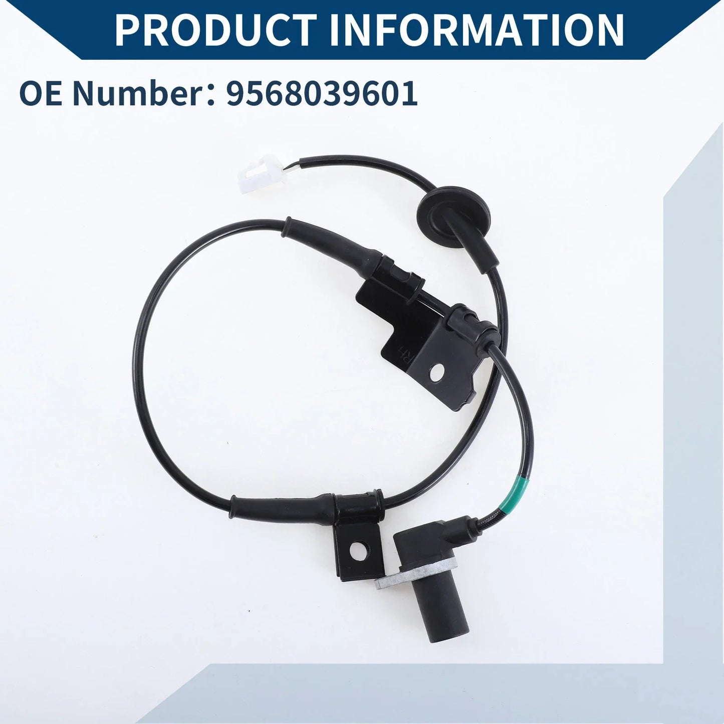 ABS Wheel Speed Sensor for Hyundai XG350 (2002-2005)