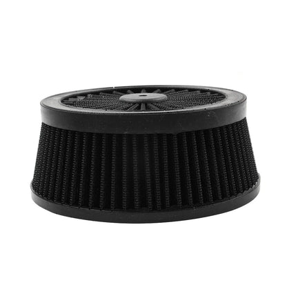 Black Air Cleaner Filter for Harley Sportster XL883 (1991-2020)