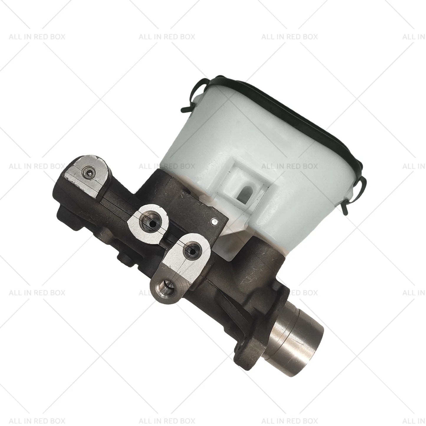 Brake Master Cylinder for Holden Commodore VT VX VY (1997-2004)