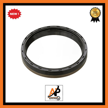 Crankshaft Rear Seal Replacement for BMW 1 Series E81 E87 (2008–2011)