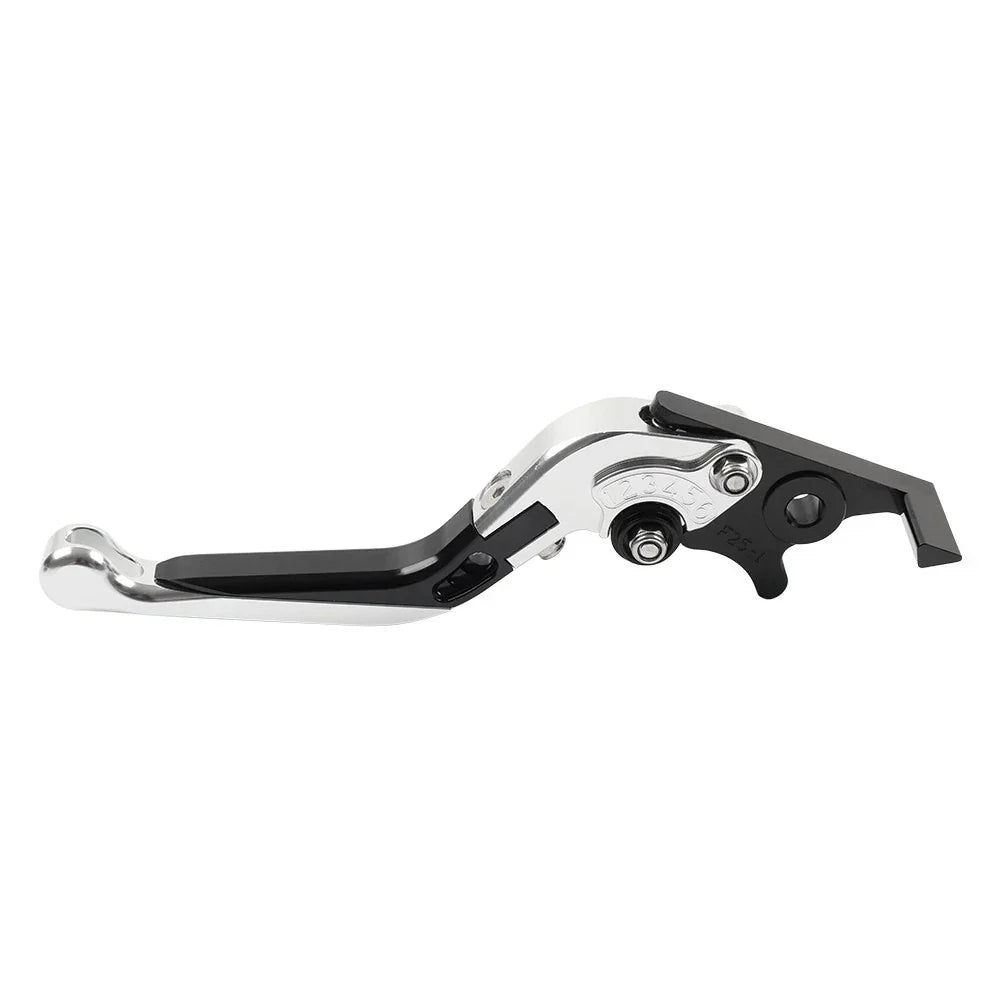 Adjustable Brake Lever for Honda CT125 Hunter Cub (2020-2023)