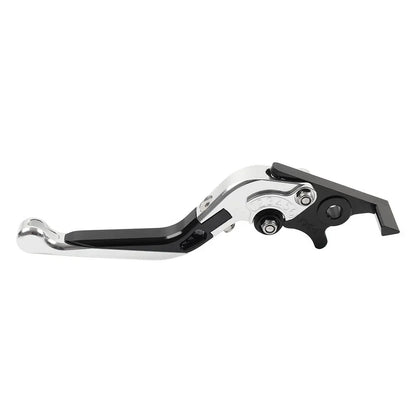 Adjustable Brake Lever for Honda CT125 Hunter Cub (2020-2023)