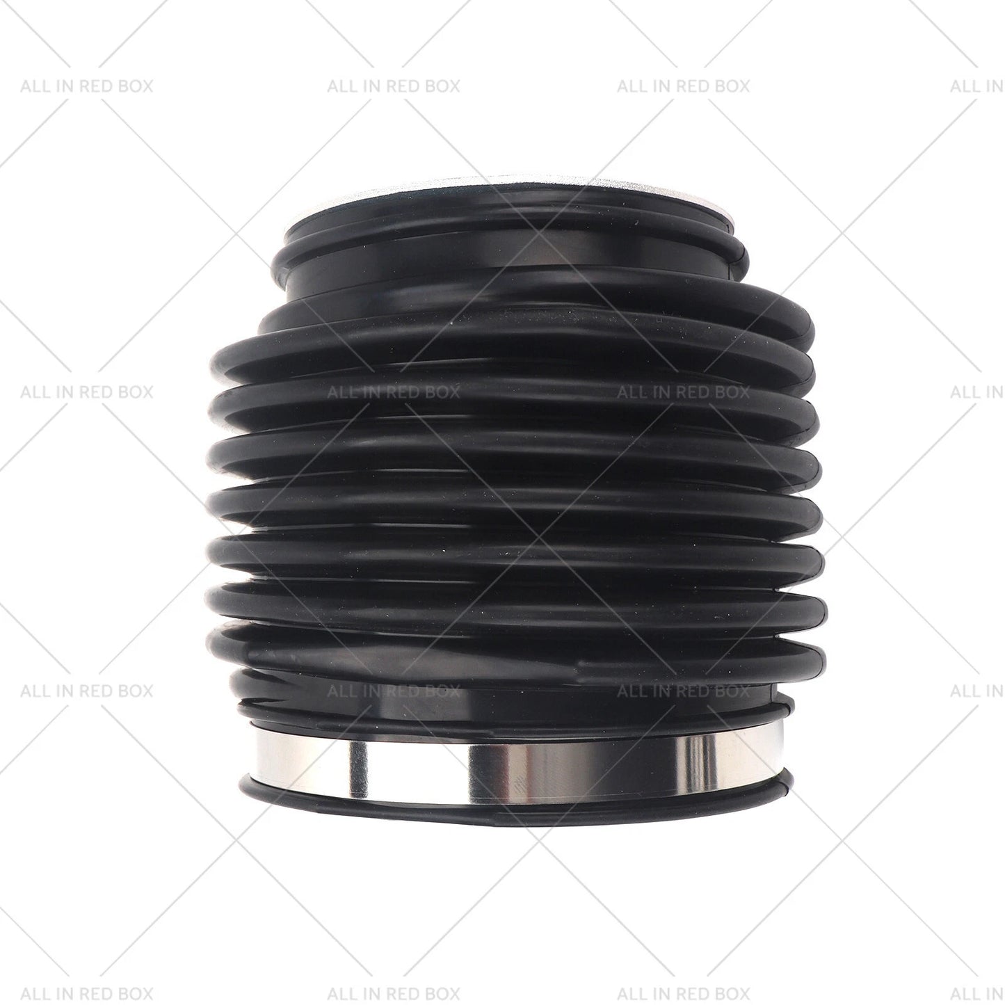 Transom Seal Repair Kit w/ Gimbal Bearing for Alpha One Gen 2