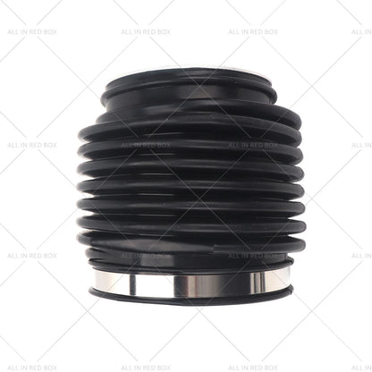 Transom Seal Repair Kit w/ Gimbal Bearing for Alpha One Gen 2