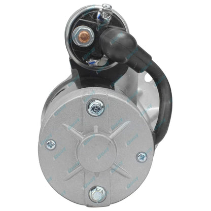 Starter Motor for Nissan Urvan E24 TD27 2.7L 4cyl Diesel 1987~1993