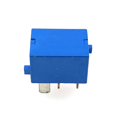 Car Fuel Pump Relay for Honda Accord, Civic (1990-2002)
