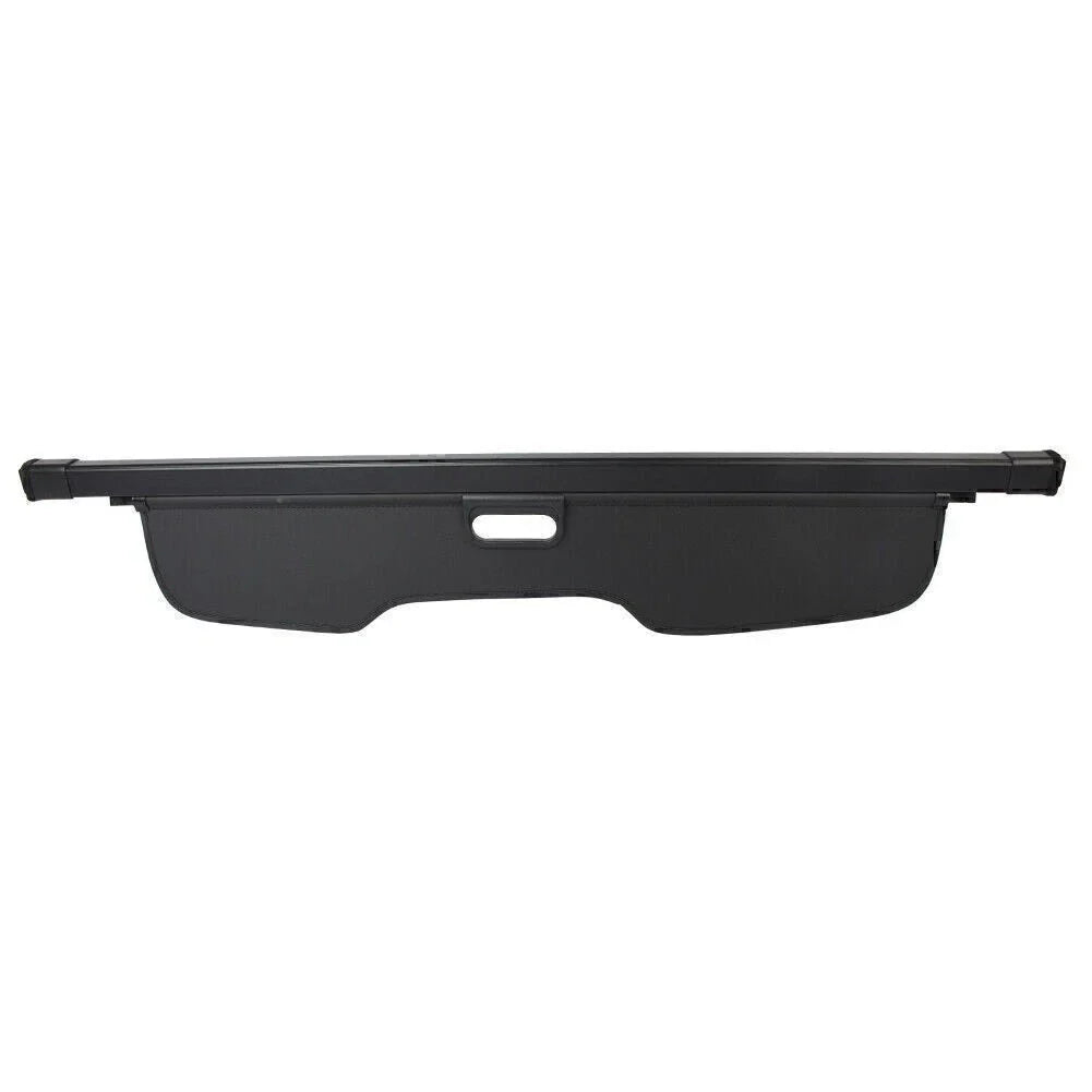 Retractable Cargo Cover Shade for Range Rover Sport (2008-2013)