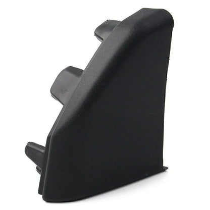 Rear Left Wheelarch End Cap for Land Rover Discovery 3 & 4 (2004-2016)
