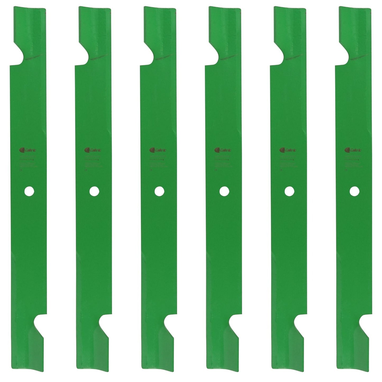 Deck Blade Replacement for Gravely Walk Behind Mowers (2011–2024)