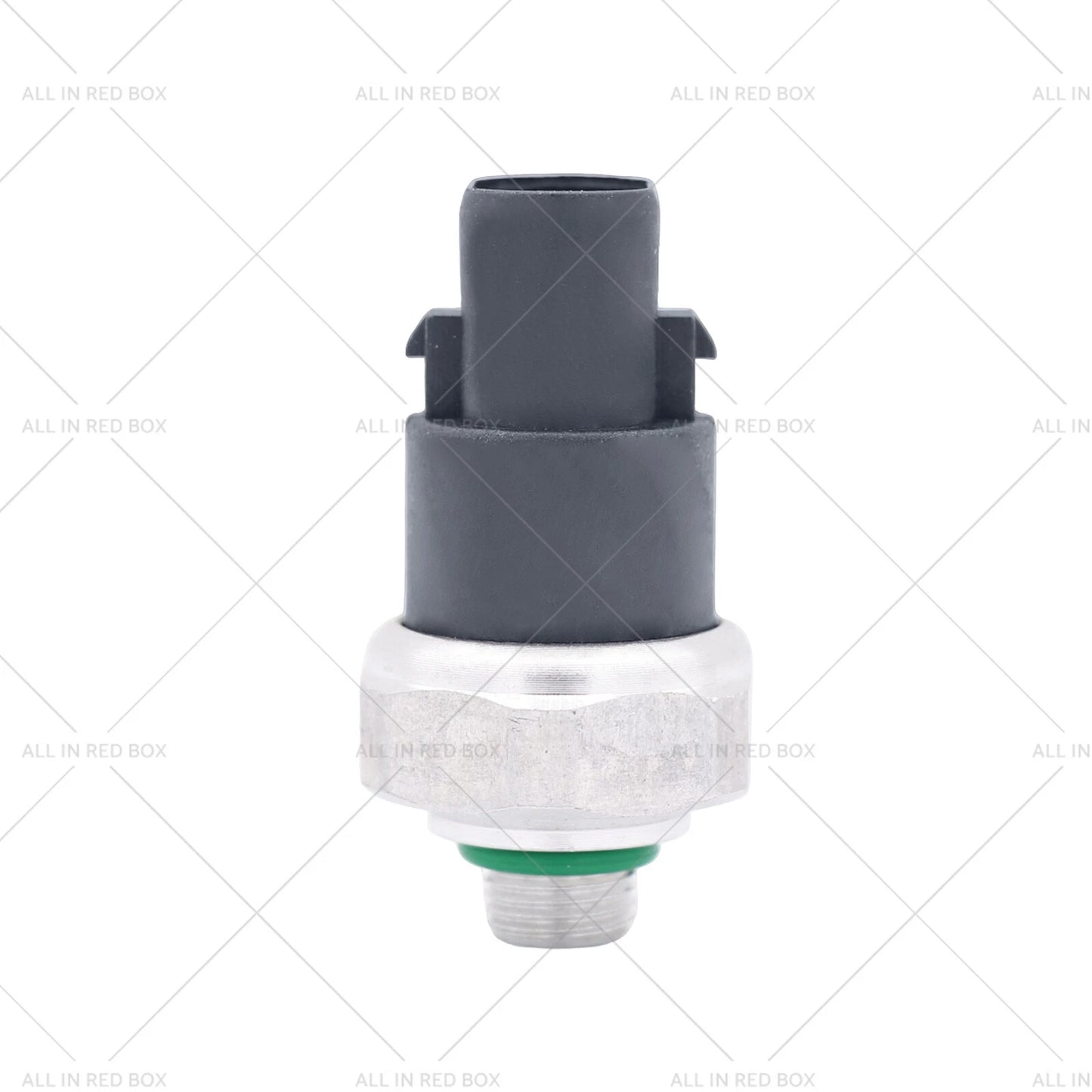A/C Pressure Sensor for Toyota Camry, RAV4, Honda Ridgeline, Lexus IS300