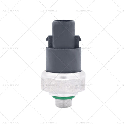 A/C Pressure Sensor for Toyota Camry, RAV4, Honda Ridgeline, Lexus IS300