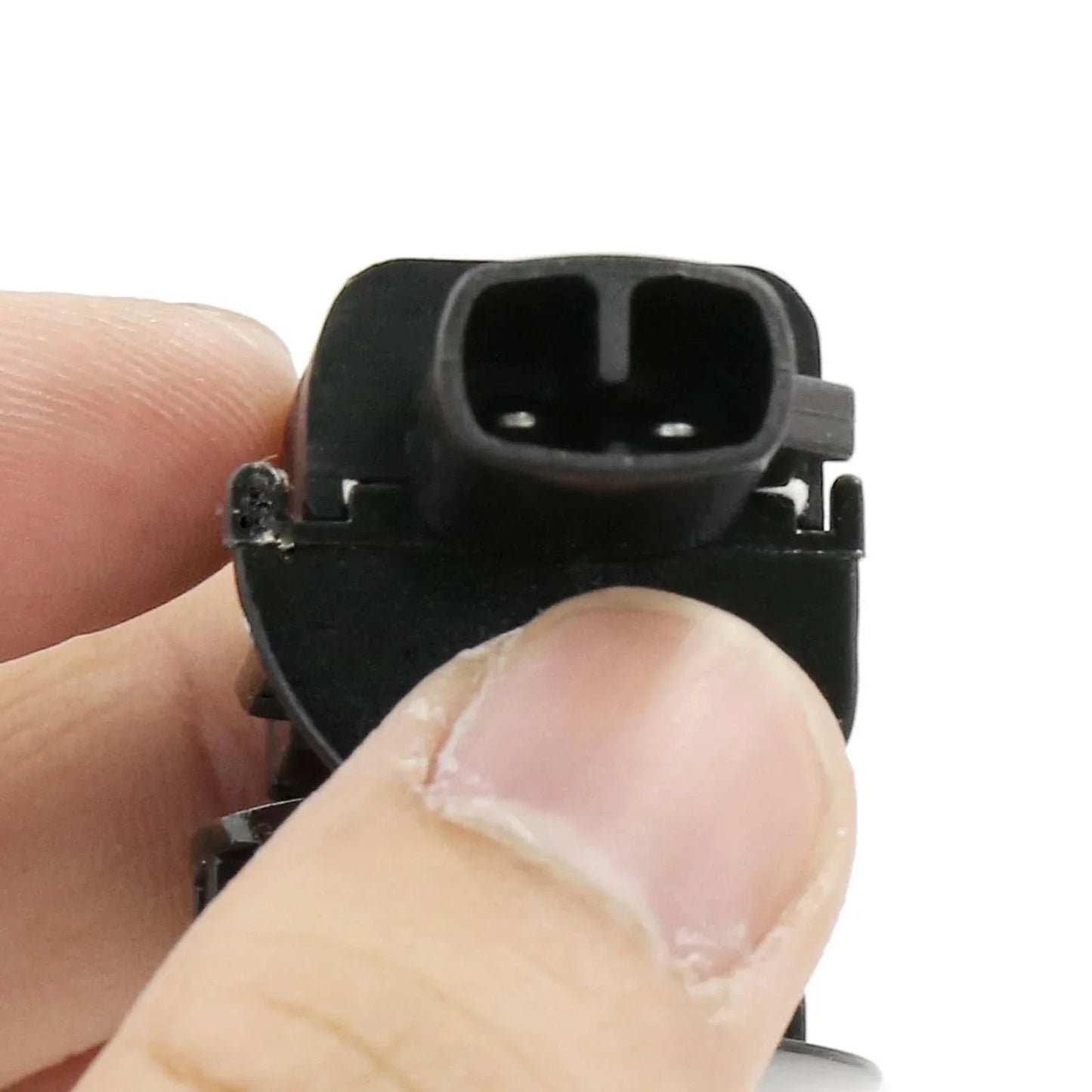 Car Bumper Reverse Parking Assist Sensor for Lexus LS430 (2002-2006)