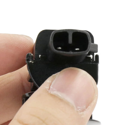 Car Bumper Reverse Parking Assist Sensor for Lexus LS430 (2002-2006)