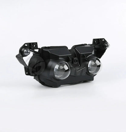 Head Light Assembly for Yamaha YZF-R1 (2009-2011)