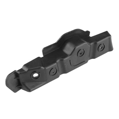 Front Bumper Bracket for Chevrolet Malibu (2013-2015) -  22986140, 22986141
