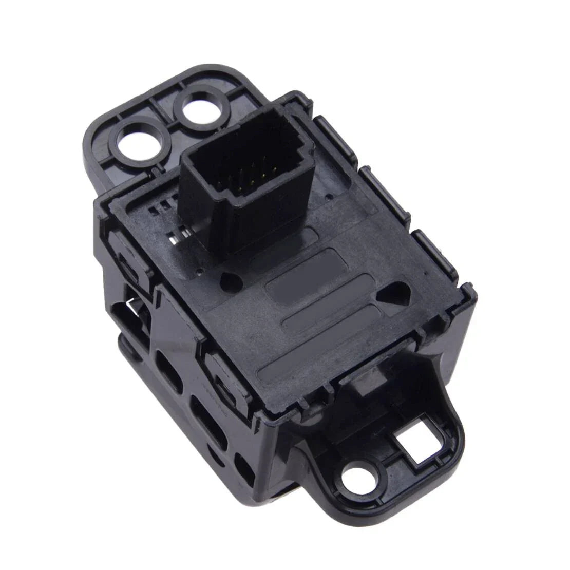 Electronic Handbrake Switch for Nissan Qashqai (2014-2018)