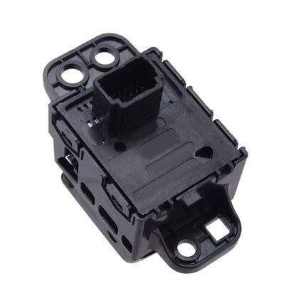Electronic Handbrake Switch for Nissan Qashqai (2014-2018)