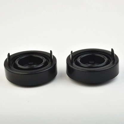 Dust Cover-Cap / 80MM / Car Headlight for LED HID Xenon Lamps