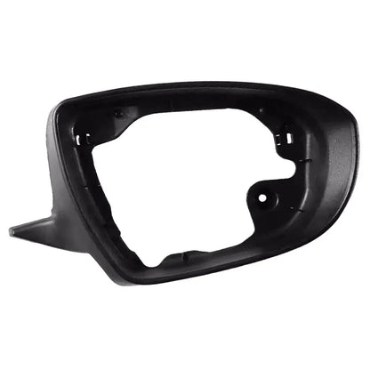 Black Right Rear View Mirror Lower Cover for Kia Optima K5 (2011-2015)